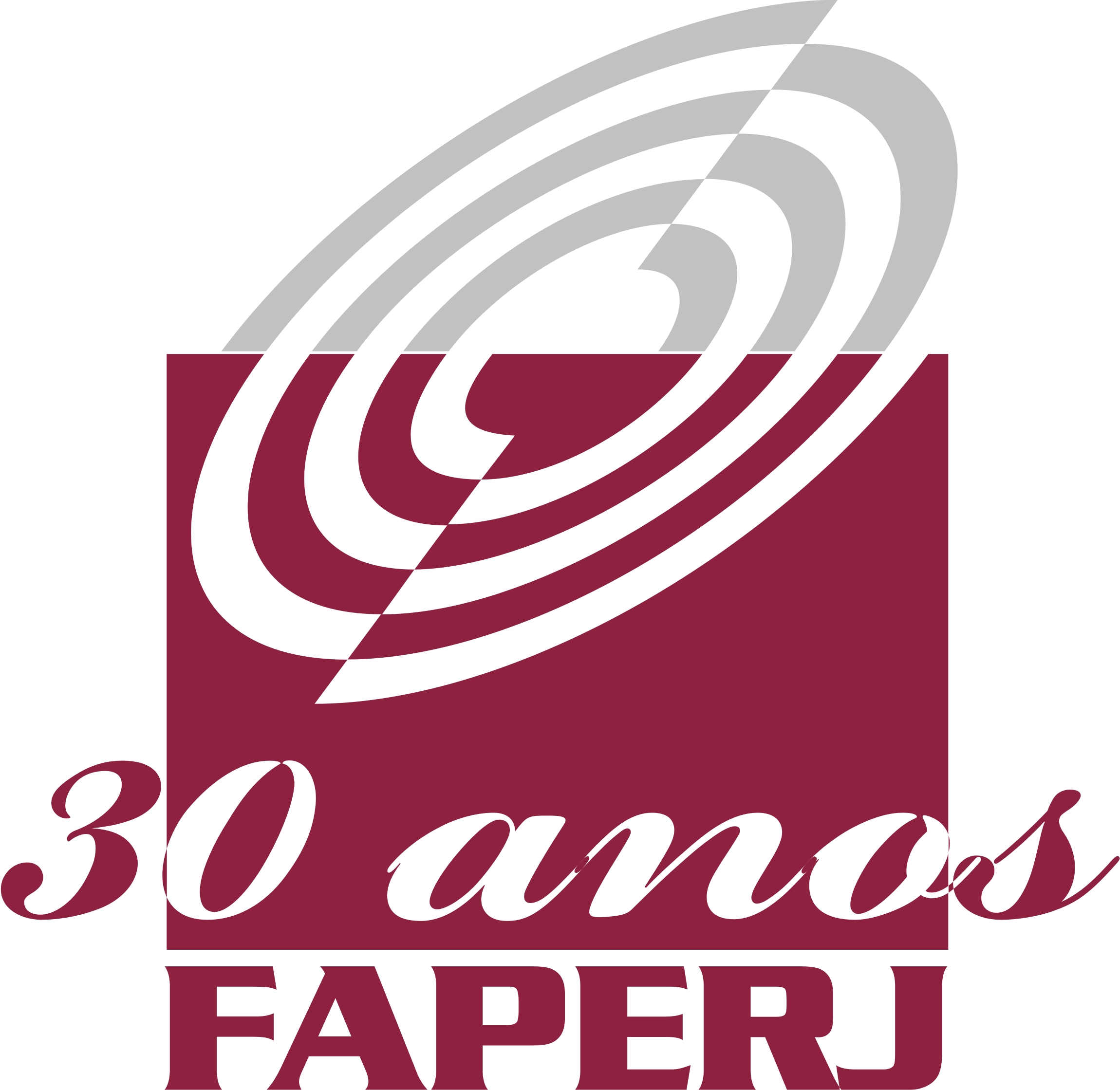 http://www.faperj.br/downloads/logomarcas/logo_faperj_30_ANOS_cor.jpg