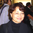 Helena Kiyomi