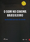 O som no cinema brasileiro