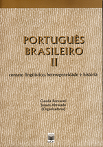 Português Brasileiro II