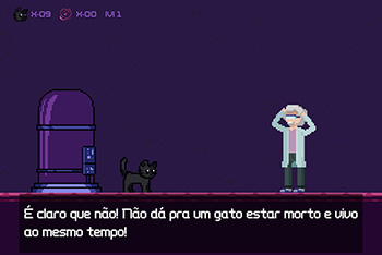 10 melhor ideia de Jogo Gato  jogo gato, arte em pixels, arte