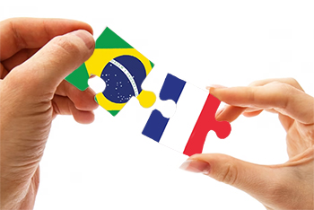 Imagem responsiva