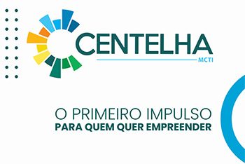 Imagem responsiva